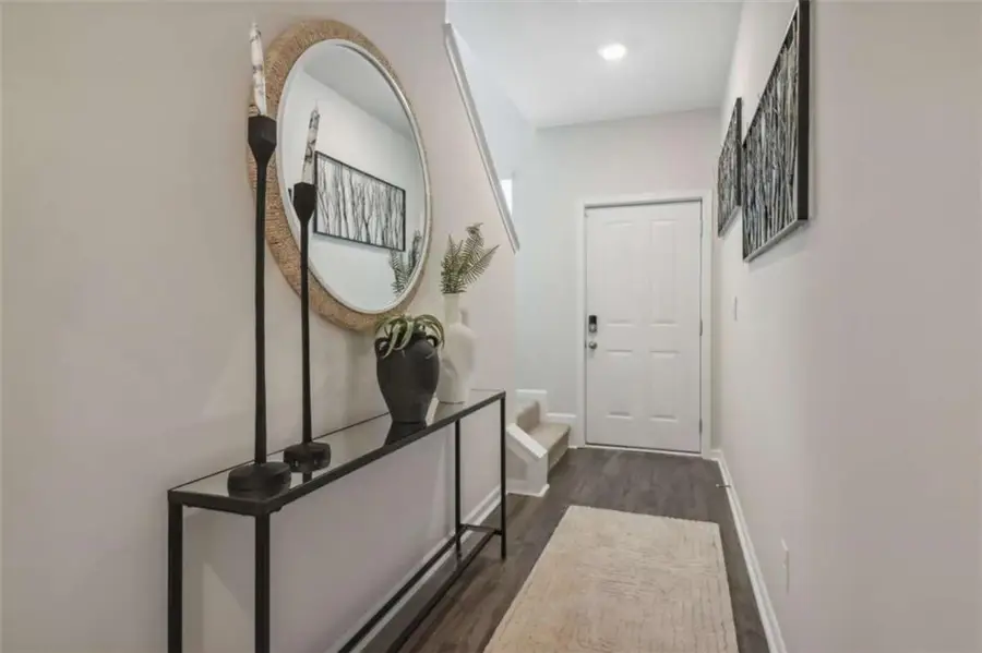 2343 Haran Drive #47, Lithonia, GA 30058 - Image #3