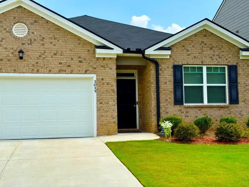 2015 Waycross Lane, Dacula, GA 30019 - Image #2