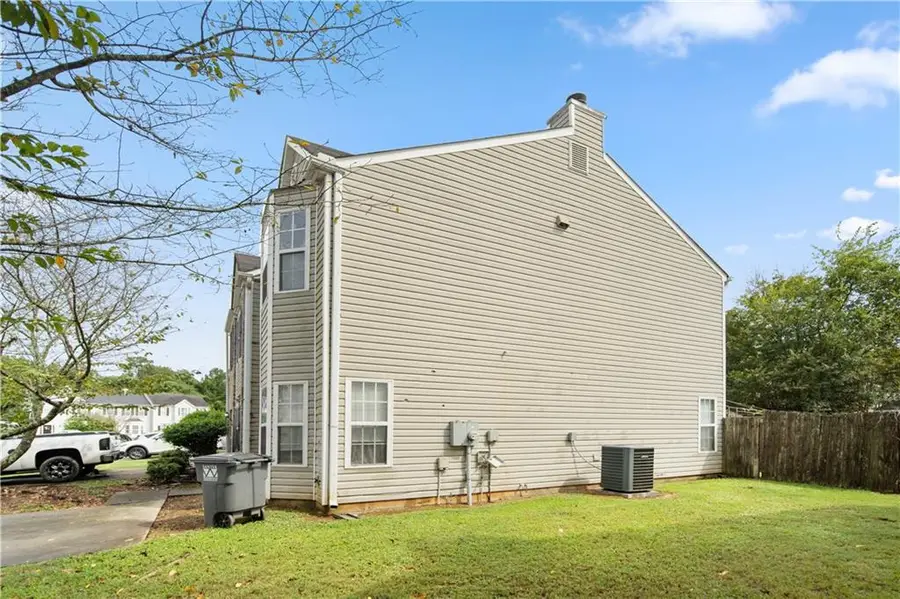 96 Benfield Circle, Cartersville, GA 30121 - Image #3