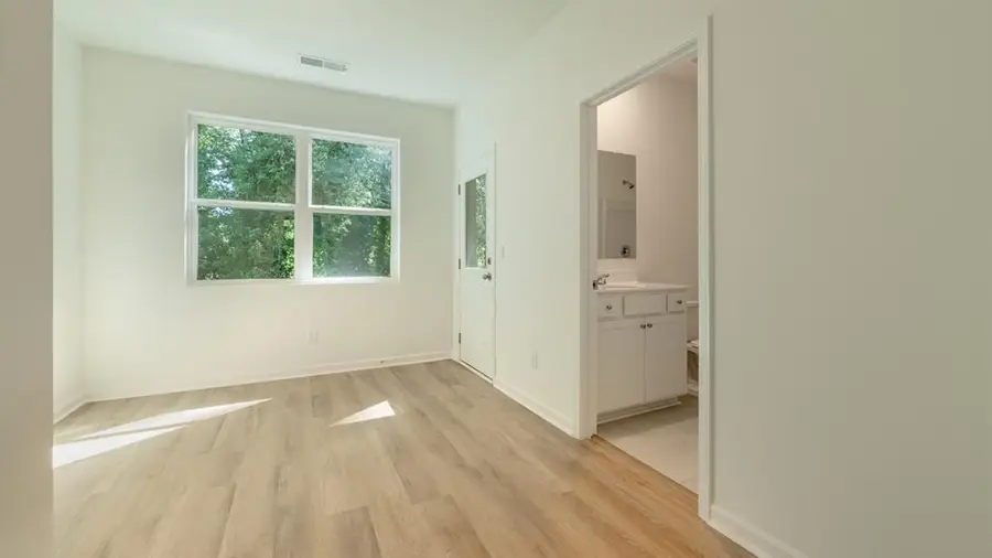 1336 Lakota Place, Atlanta, GA 30315 - Image #3