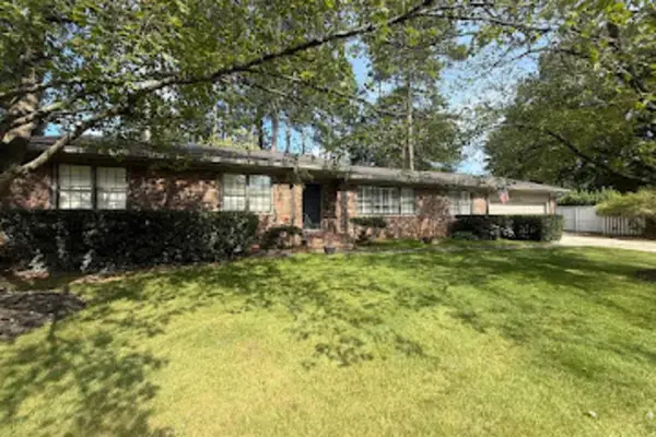 5795 Timberlane Terrace Ne, Sandy Springs, GA 30328