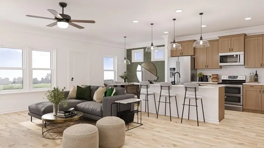 89 Alameda Street #12, Loganville, GA 30052 - Image #2