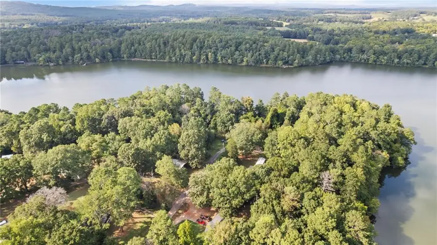 52 Lloyd Drive Se, Aragon, GA 30104 - Image #2