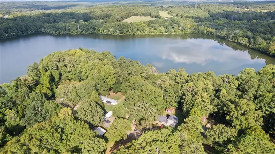 52 Lloyd Drive Se, Aragon, GA 30104 - Image #3