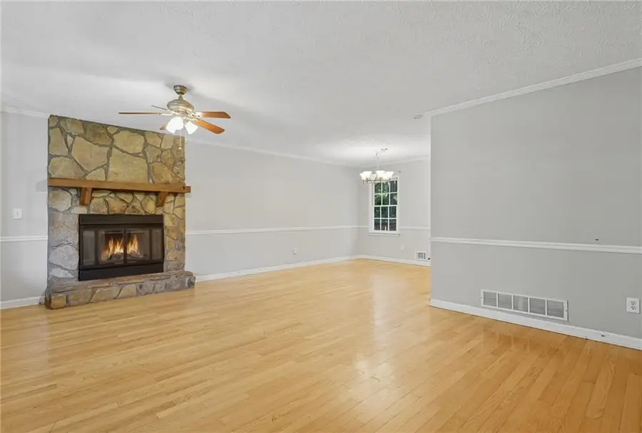 103 Wood Wind Station, Woodstock, GA 30189 - Image #2