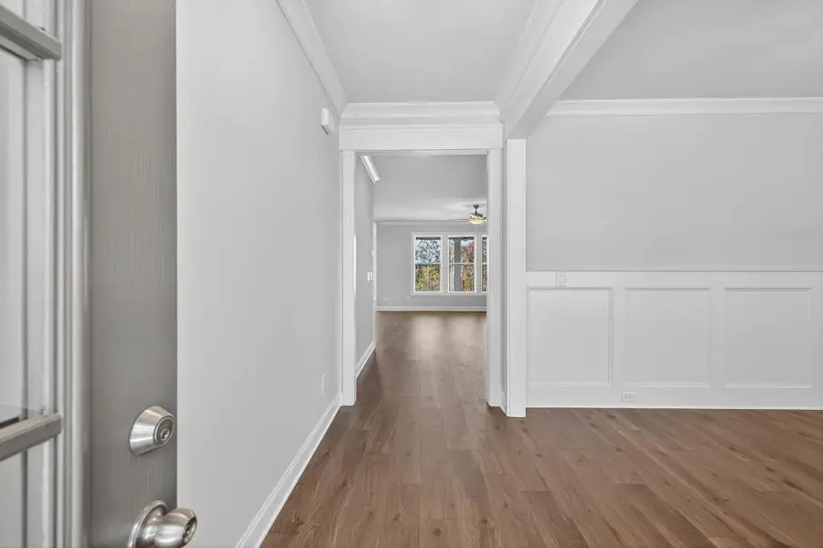 5583 Spring Street, Flowery Branch, GA 30542 - Image #3