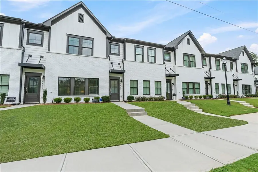 2410 Lakeshore Lane Se, Atlanta, GA 30316 - Image #3