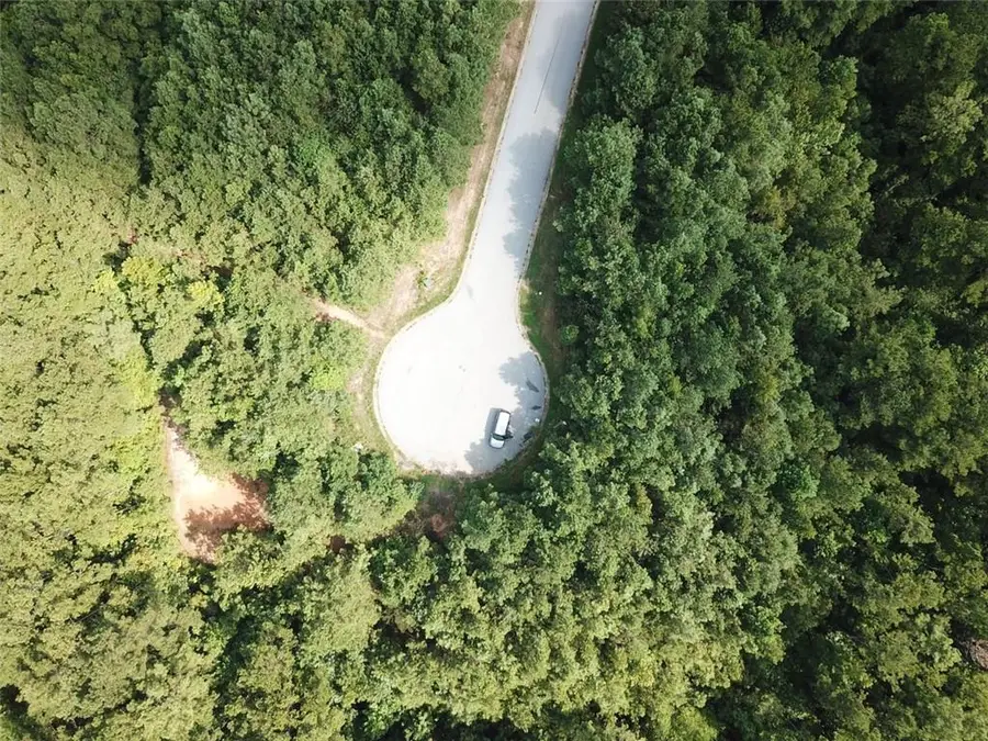 7719 Cheviot Drive, Winston, GA 30187 - Image #3