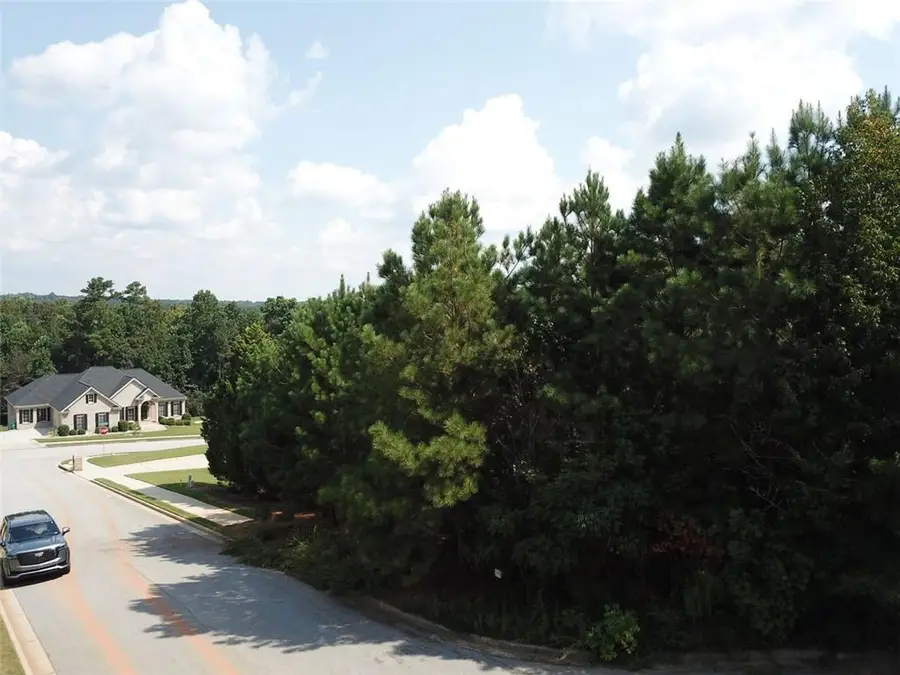 7722 Austin Court, Winston, GA 30187 - Image #3