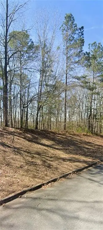 205 Long Cove Drive, Lagrange, GA 30240 - Image #1