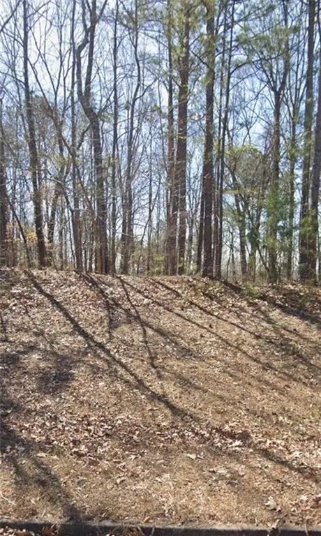 205 Long Cove Drive, Lagrange, GA 30240 - Image #2