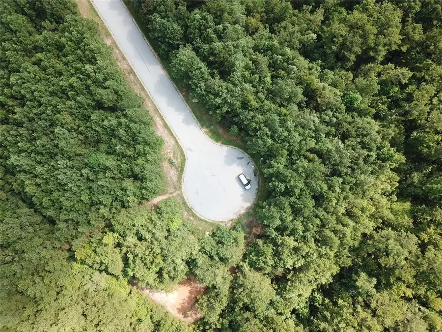 7709 Cheviot Drive, Winston, GA 30187 - Image #2