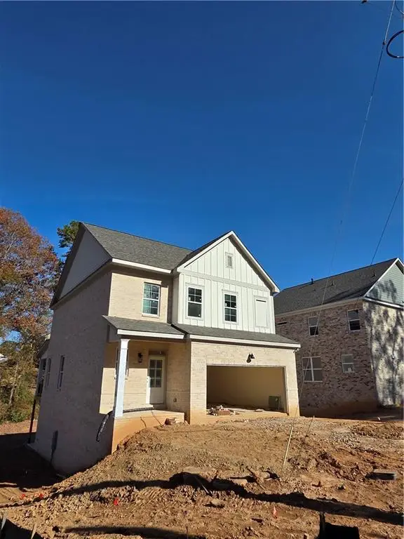 120 Poplar Street, Buford, GA 30518 - Image #2