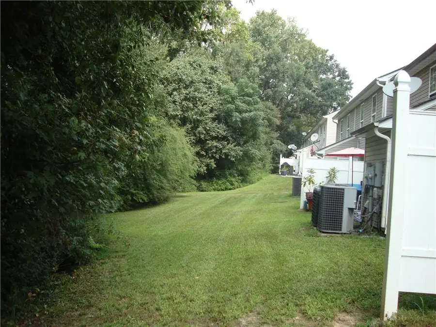 8391 Carlington Lane, Jonesboro, GA 30236 - Image #2