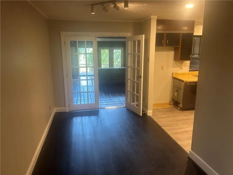 732 Martin Road, Stone Mountain, GA 30088 - Image #3