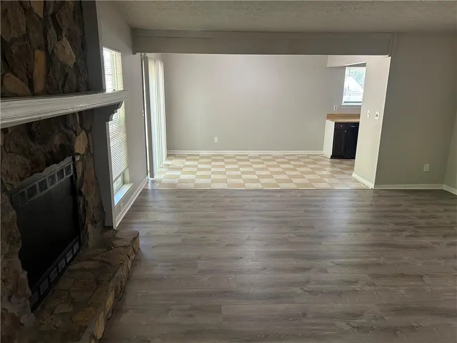 8601 Cedar Creek Ridge, Riverdale, GA 30274 - Image #3