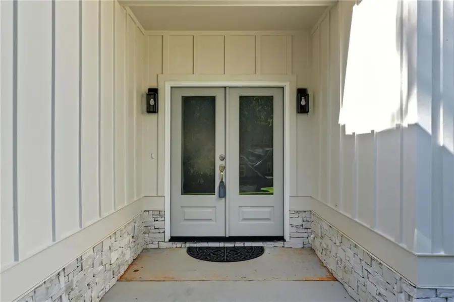 5534 Centry Drive, Villa Rica, GA 30180 - Image #2