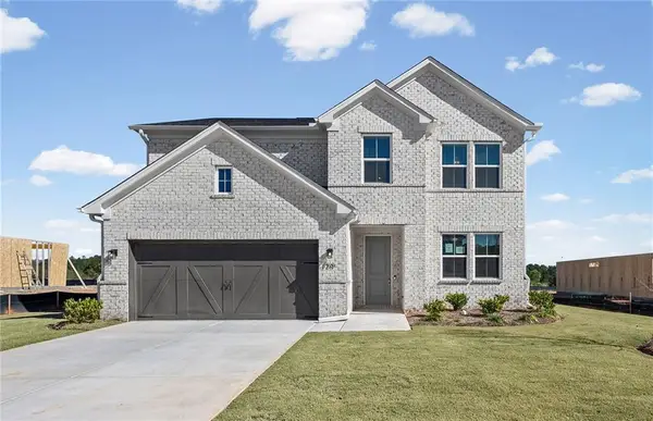 129 Kenney Way, Locust Grove, GA 30248