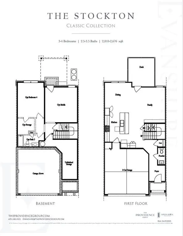 2270 Siskin Square Road #91, Duluth, GA 30096 - Image #3