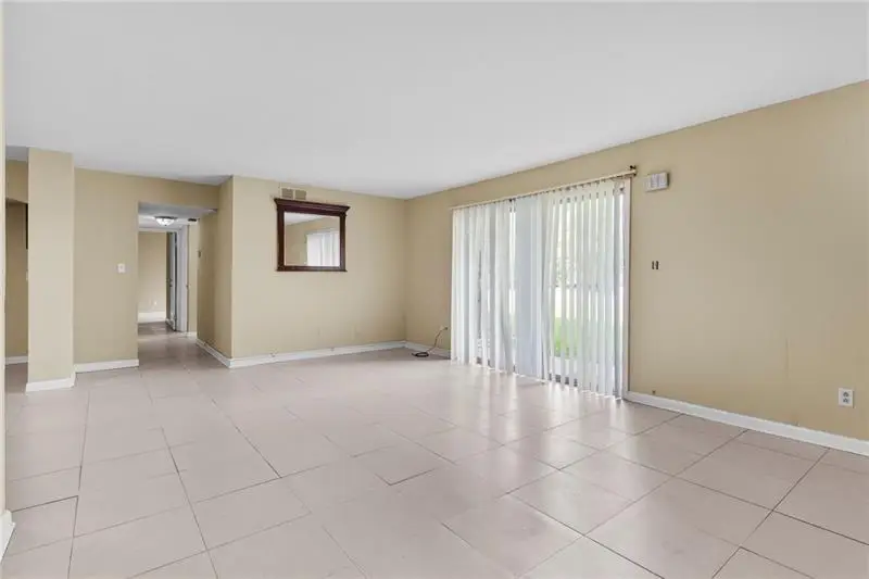 115 Camelot Drive, Atlanta, GA 30349 - Image #2