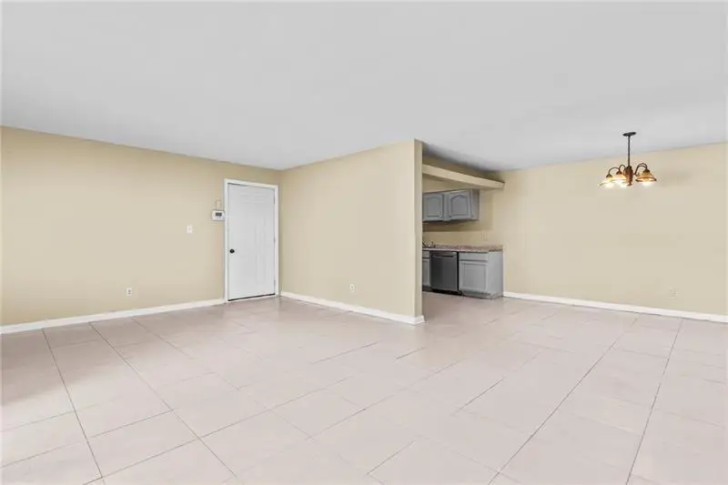 115 Camelot Drive, Atlanta, GA 30349 - Image #3