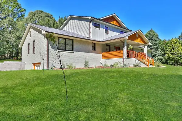 3525 Ebenezer Road, Conyers, GA 30094