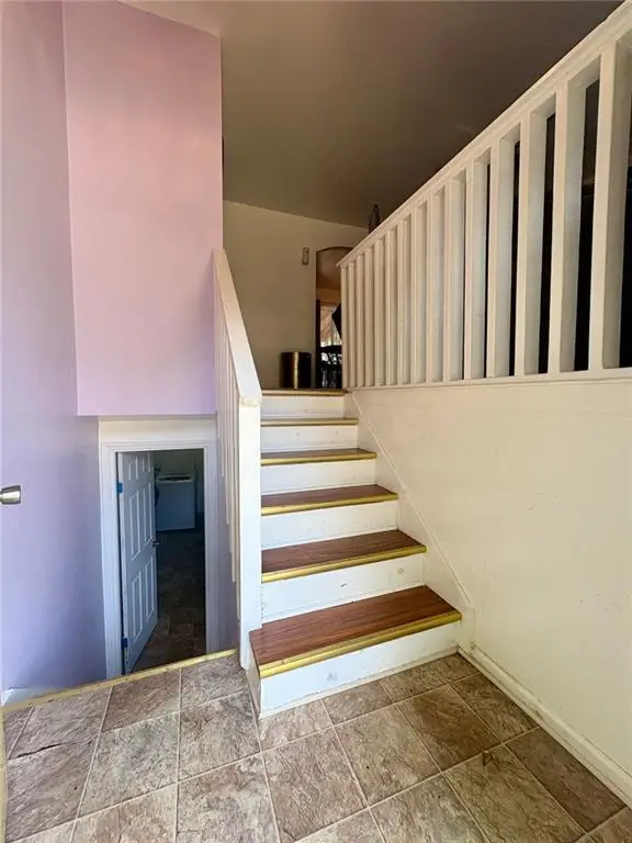 226 Stayman Drive, Riverdale, GA 30274