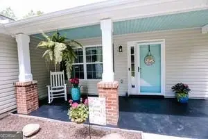 89 Copeland Road, Newnan, GA 30263 - Image #3