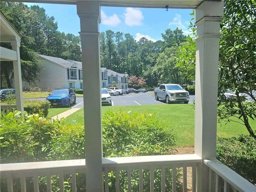 35 Rumson Court, Smyrna, GA 30080 - Image #2