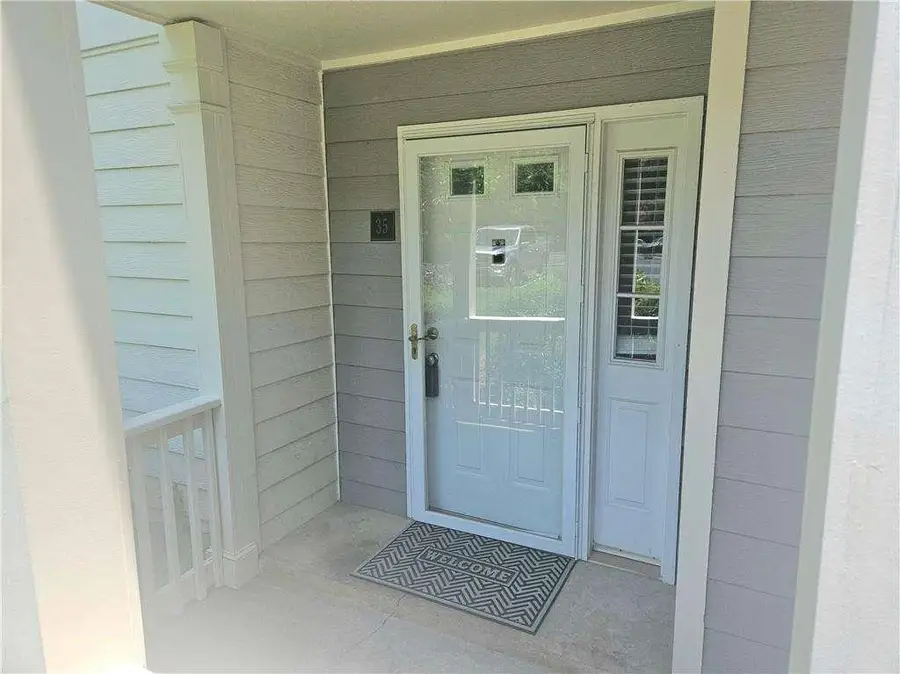 35 Rumson Court, Smyrna, GA 30080 - Image #3