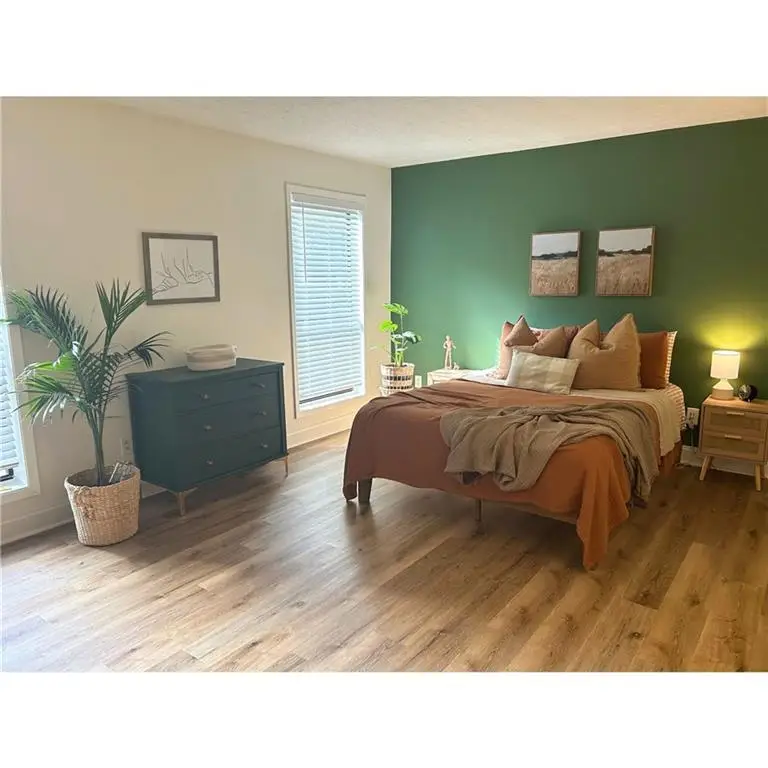 403 Cumberland Court Se #403, Smyrna, GA 30080 - Image #3