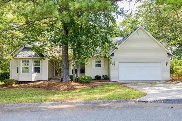 18 Devonshire Drive, Rome, GA 30161