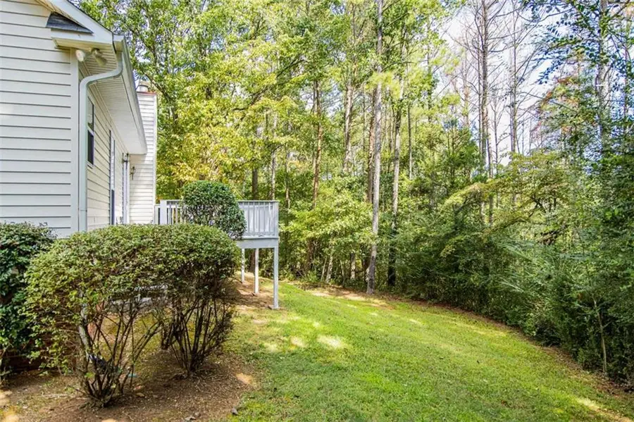 18 Devonshire Drive, Rome, GA 30161 - Image #2