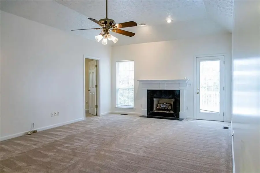 18 Devonshire Drive, Rome, GA 30161 - Image #3