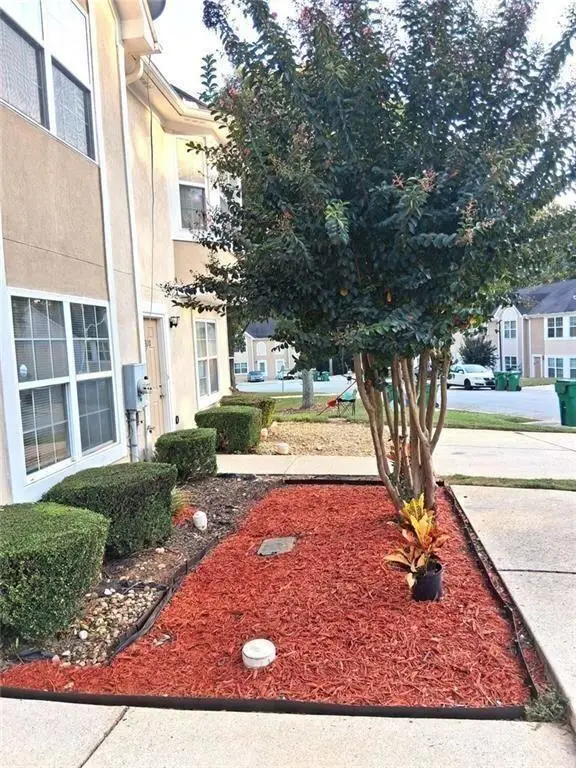 2968 Fields Drive, Lithonia, GA 30038 - Image #2