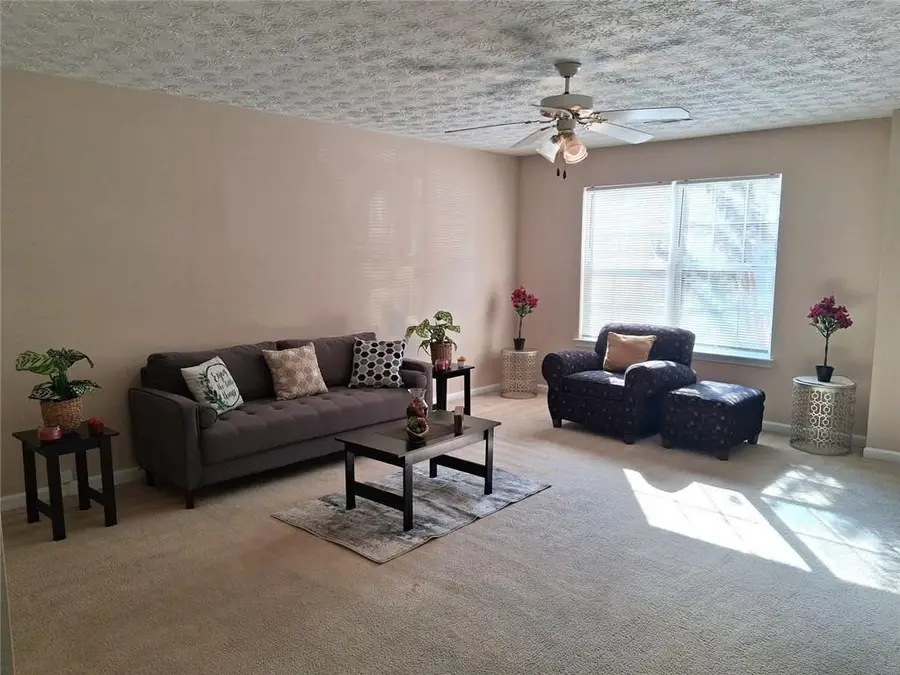 2968 Fields Drive, Lithonia, GA 30038 - Image #3