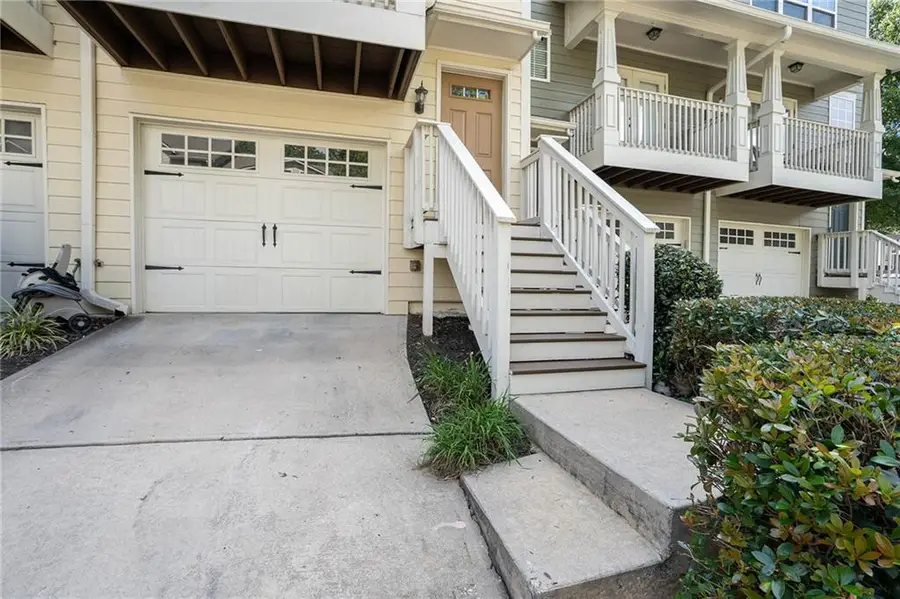 1184 Liberty Parkway Nw, Atlanta, GA 30318 - Image #3