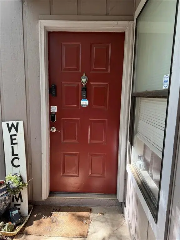 4005 Woodridge Way, Tucker, GA 30084 - Image #1