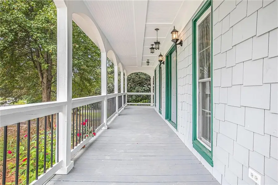 1133 Willow Trace, Grayson, GA 30017 - Image #3