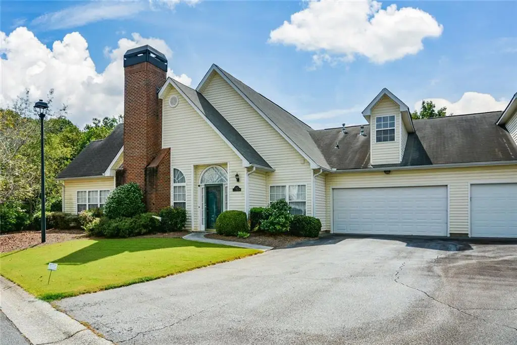 1471 Settlers Walk Way Sw #5, Marietta, GA 30060 - Image #1