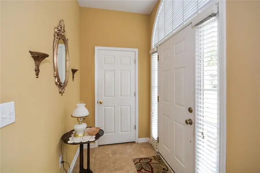 1471 Settlers Walk Way Sw #5, Marietta, GA 30060 - Image #3