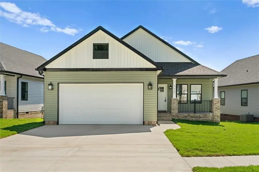 152 Washington St, Dalton, GA 30721 - Image #2