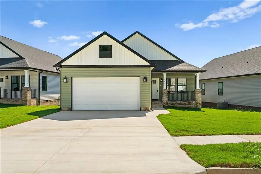 152 Washington St, Dalton, GA 30721 - Image #3