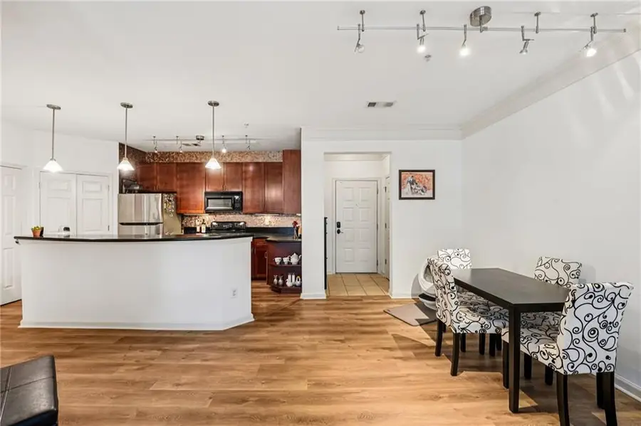 400 17th Street #2212, Atlanta, GA 30363 - Image #3