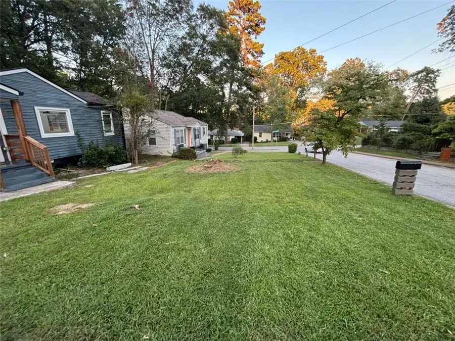 205 Maple Street, Atlanta, GA 30354 - Image #3