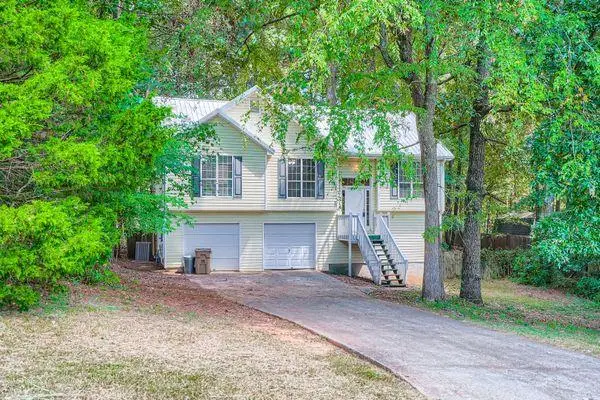 171 Country Mill Lane, Stockbridge, GA 30281