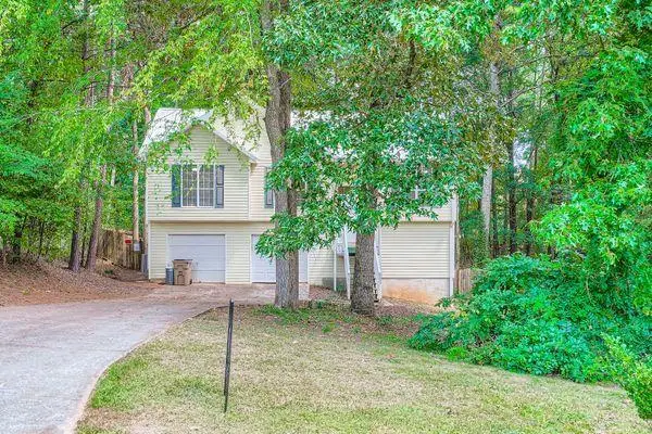 171 Country Mill Lane, Stockbridge, GA 30281 - Image #2