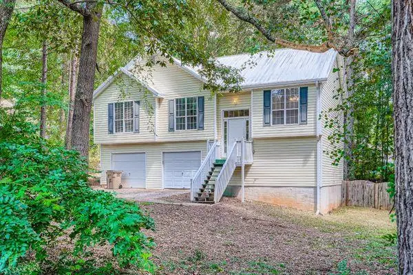 171 Country Mill Lane, Stockbridge, GA 30281 - Image #3