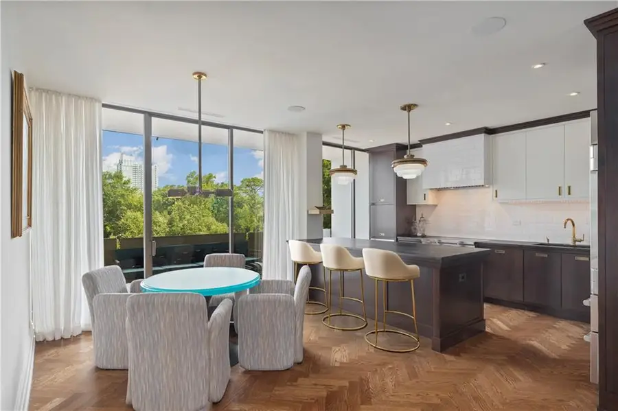 2575 Peachtree Road Ne #9-G, Atlanta, GA 30305 - Image #3