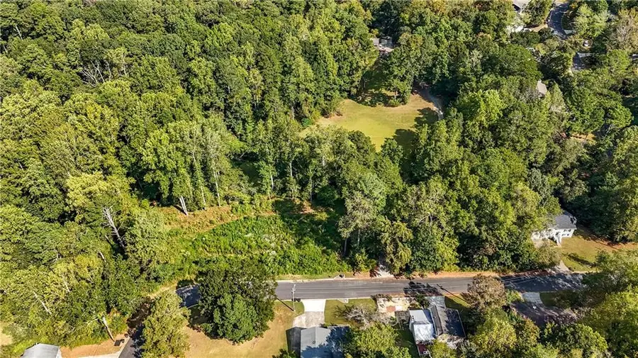 2627 Carol Circle, Douglasville, GA 30135 - #3
